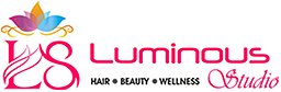 Luminous Studio Salon & Spa|Salon|Active Life