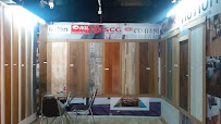 Lunglung Enterprise Professional Services | Architect