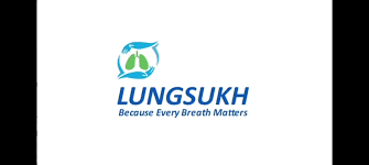 LungSukh|Healthcare|Medical Services