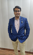 LungSukh Medical Services | Healthcare