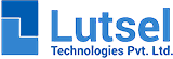 Lutsel Technologies Pvt Ltd|Accounting Services|Professional Services