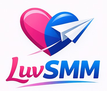 LuvSMM|Accounting Service|Professional Services