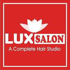 LUX SALON JAMMU|Salon|Active Life