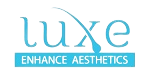 Luxe Enhance Aesthetics|Diagnostic centre|Medical Services