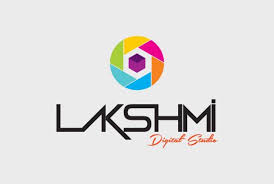 Luxmi Digital Studio|Photographer|Event Services