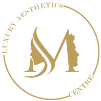 Luxury Aesthetics Center|Veterinary|Medical Services