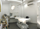Luxury Aesthetics Center Medical Services | Healthcare