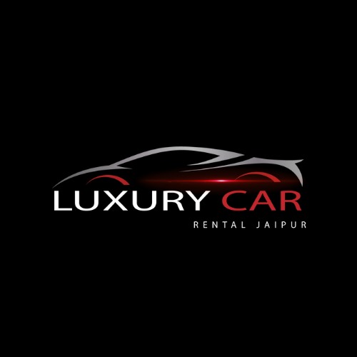 Luxury Car Rental Jaipur|Vehicle Hire|Travel