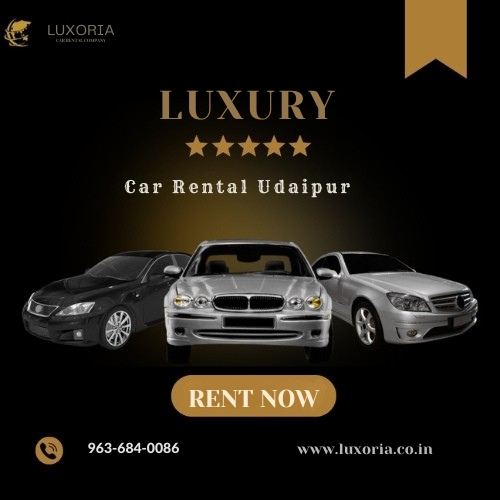 Luxury Car Rental Travel | Vehicle Rental Service