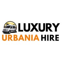 Luxury Urbania Hire|Zoo and Wildlife Sanctuary |Travel