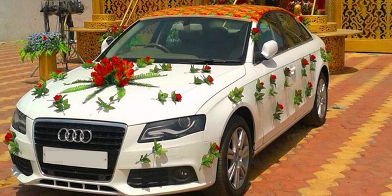 Luxury Wedding Cars Travel | Vehicle Hire