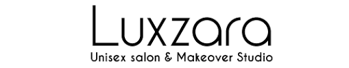 Luxzara Logo