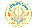 Lyallpur Khalsa College - Logo