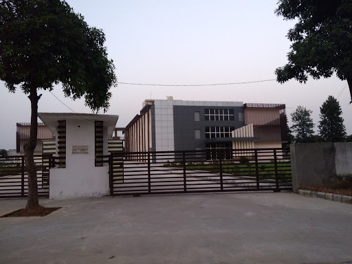 Lyallpur khalsa college Education | Colleges