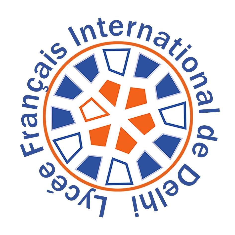 Lycée Français International de Delhi|Education Consultant|Education
