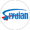 Lydian - Logo