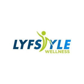 Lyfstyle Wellness|Diagnostic centre|Medical Services