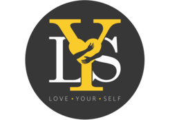 LYS Fitness - Logo