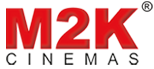 M.2.K Cinemas|Movie Theater|Entertainment