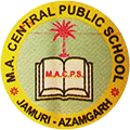M.A. Central Public School|Schools|Education
