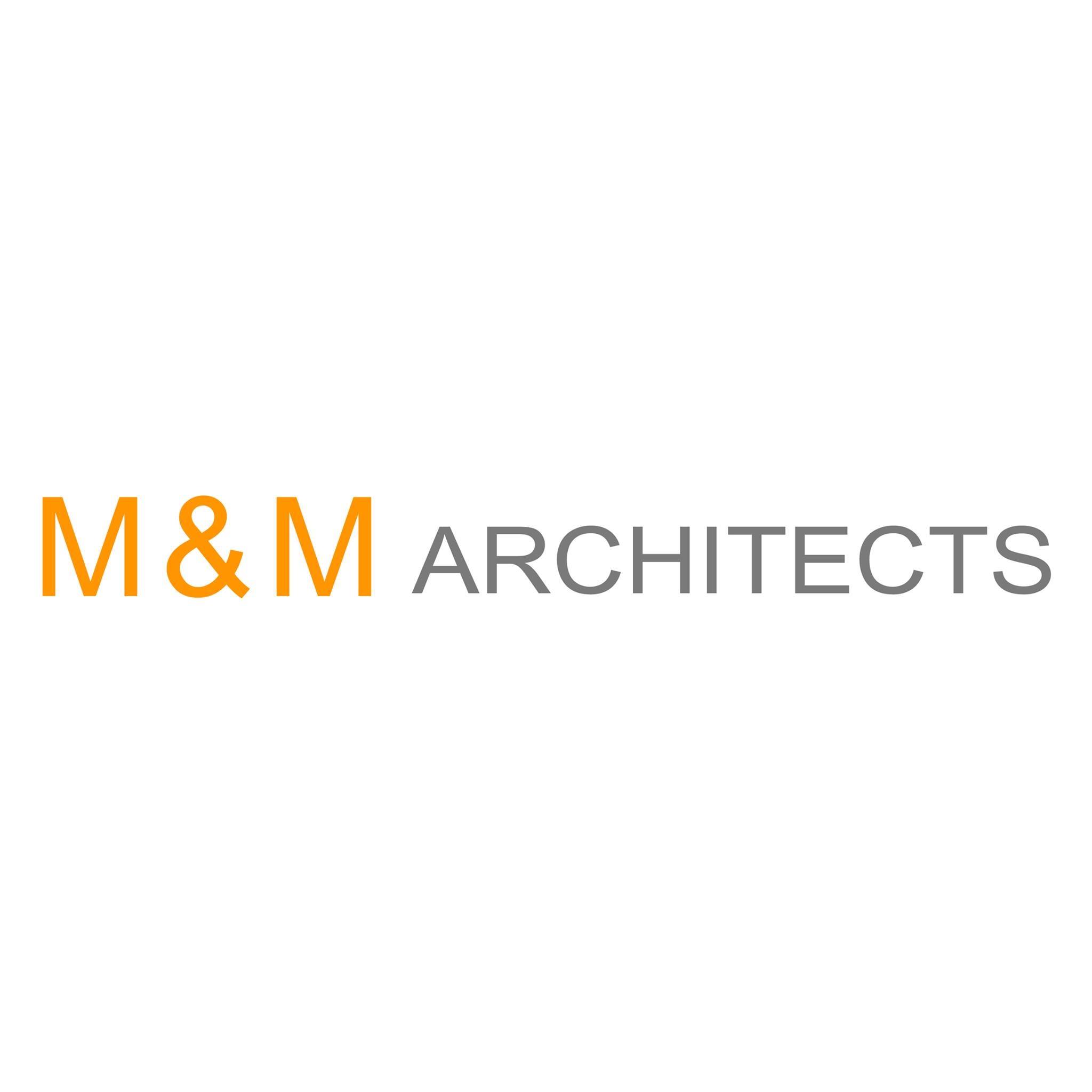 M & M Architects,Bangalore|Accounting Services|Professional Services