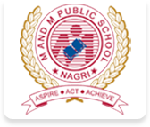 M and M Public School|Coaching Institute|Education