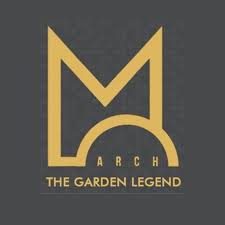 M-arch Garden|Architect|Professional Services