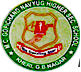 M. C. GOPICHAND INTER COLLEGE|Vocational Training|Education