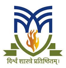 M.C. Varghese College Of Arts And Science - Logo