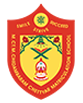 M.CT.M. Chidambaram Chettyar International School Logo