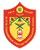 M.CT.M. Chidambaram Chettyar International School|Schools|Education