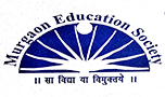 M.E.S College - Logo