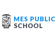 M.E.S Public School|Colleges|Education