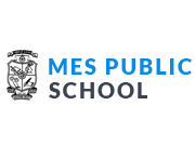 M.E.S Public School|Coaching Institute|Education