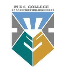 M E S School of Architecture Logo