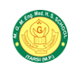 M G M Eng.Med.Hr.Sec.School|Schools|Education