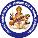 M.H.D.C Saraswati Bal Mandir Sec. School|Schools|Education
