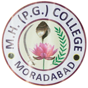 M.H. PG College|Schools|Education