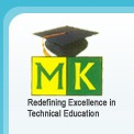 M.K. Education Societies Group of Institutions|Schools|Education