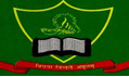 M. K. Letha Memorial Public School|Colleges|Education