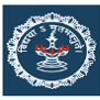 M.L. Dahanukar College of Commerce Logo