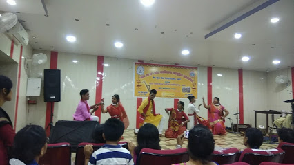 M M Mahila College Education | Colleges