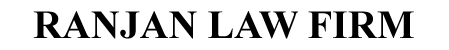 M M Ranjan & Associates - Logo