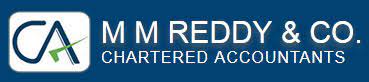 M M REDDY & CO.|IT Services|Professional Services