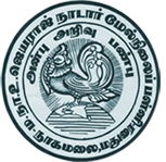 M.N.U.Jayaraj Nadar Higher Secondary School|Education Consultants|Education