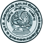 M.N.U.Jayaraj Nadar Higher Secondary School|Schools|Education