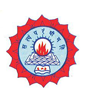 M.O.P Vaishnav College for Women Logo