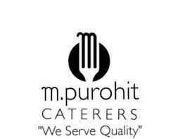 M. Purohit Caterers|Catering Services|Event Services