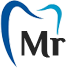 M R Dental & Surgical Centre|Diagnostic centre|Medical Services