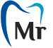 M R Dental & Surgical Centre|Veterinary|Medical Services